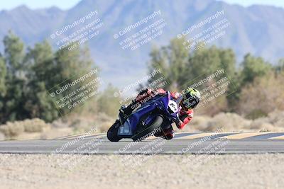 media/Jan-17-2026-CVMA (Sat) [[ab348a895b]]/Race 4-Formula Middleweight/